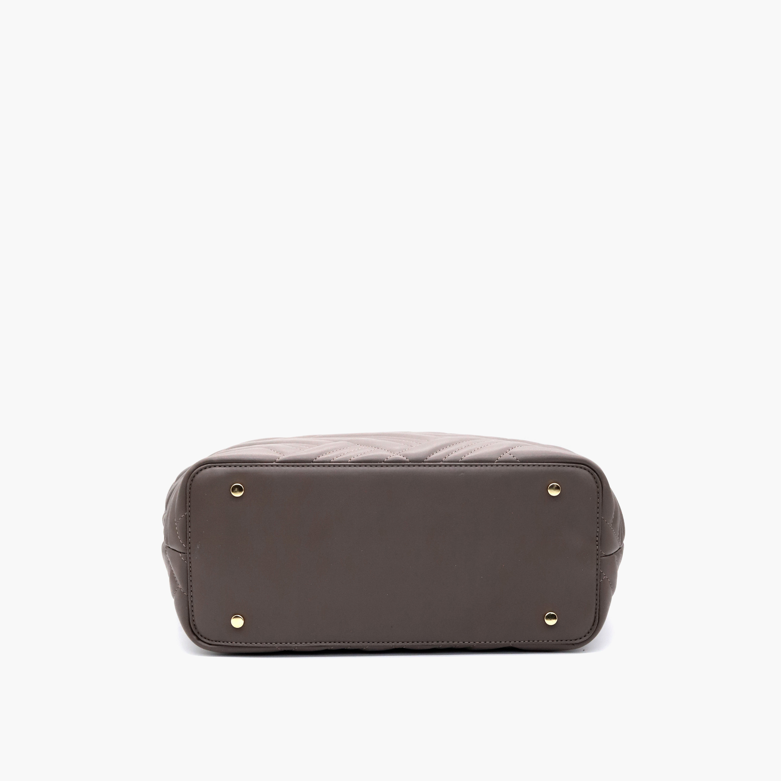 شنطة توتي مبطنة بمقبض مزدوج وشنطة صغيرة من في إيطاليا-women-bagsandwallets-handbags-image-21