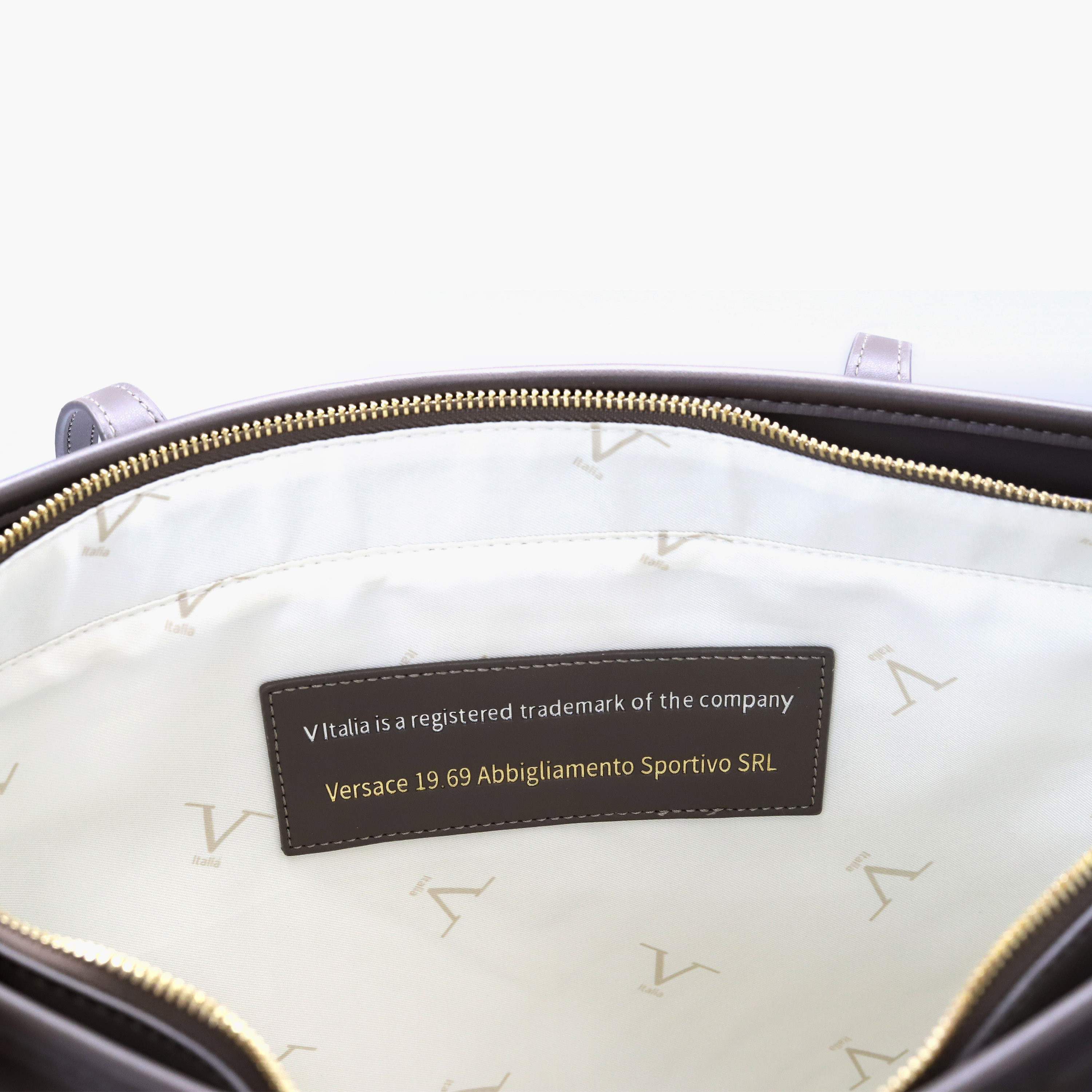 شنطة توتي مبطنة بمقبض مزدوج وشنطة صغيرة من في إيطاليا-women-bagsandwallets-handbags-image-23