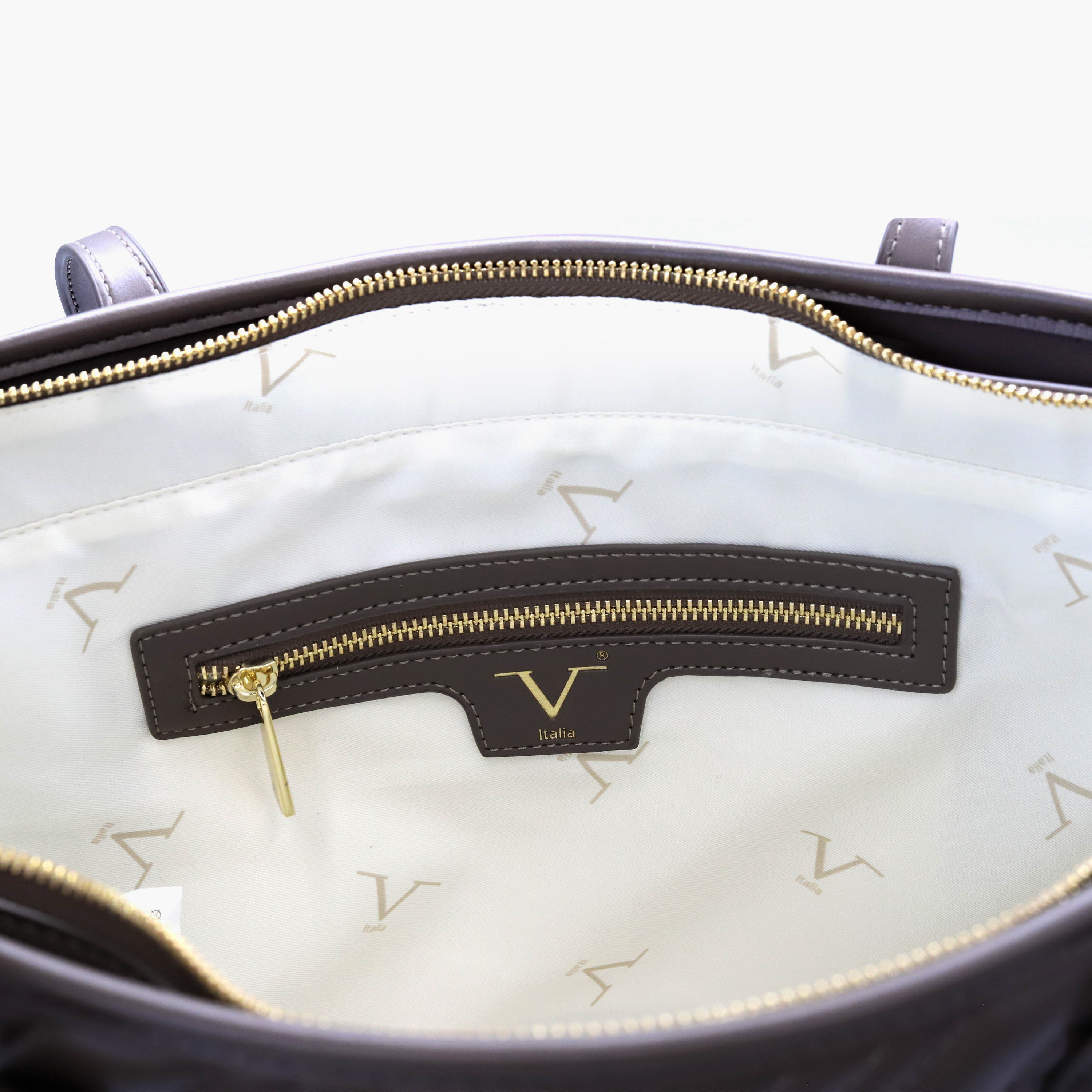 شنطة توتي مبطنة بمقبض مزدوج وشنطة صغيرة من في إيطاليا-women-bagsandwallets-handbags-image-24