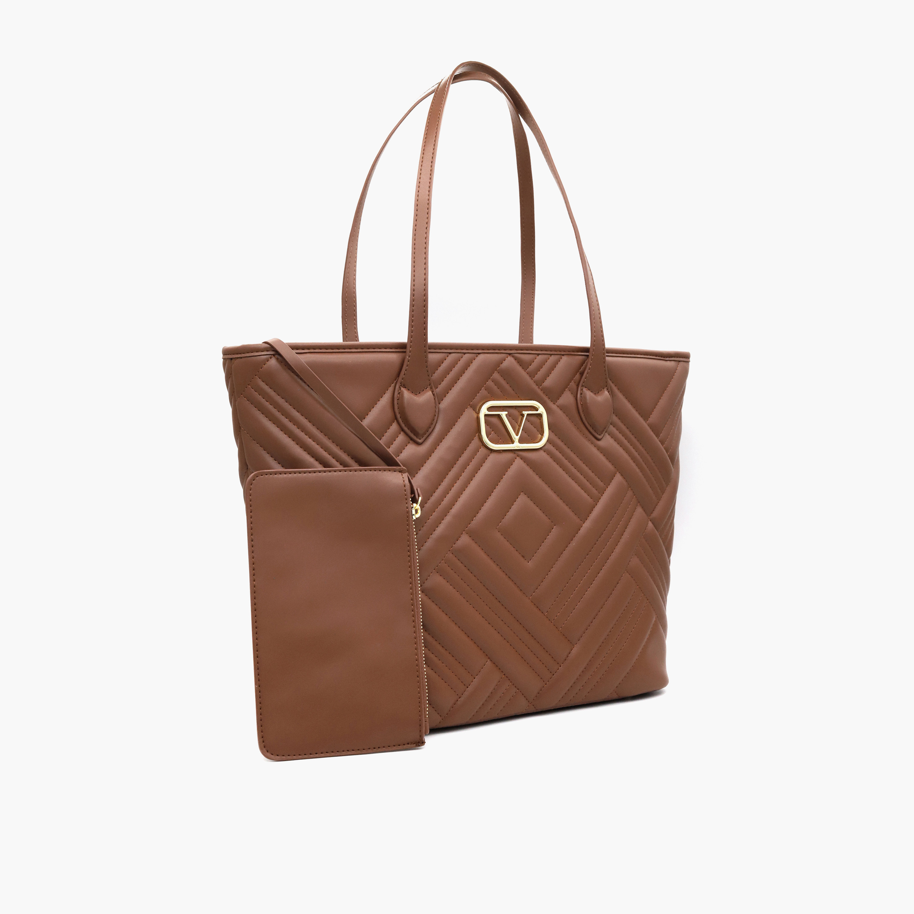 شنطة توتي مبطنة بمقبض مزدوج وشنطة صغيرة من في إيطاليا-women-bagsandwallets-handbags-image-26