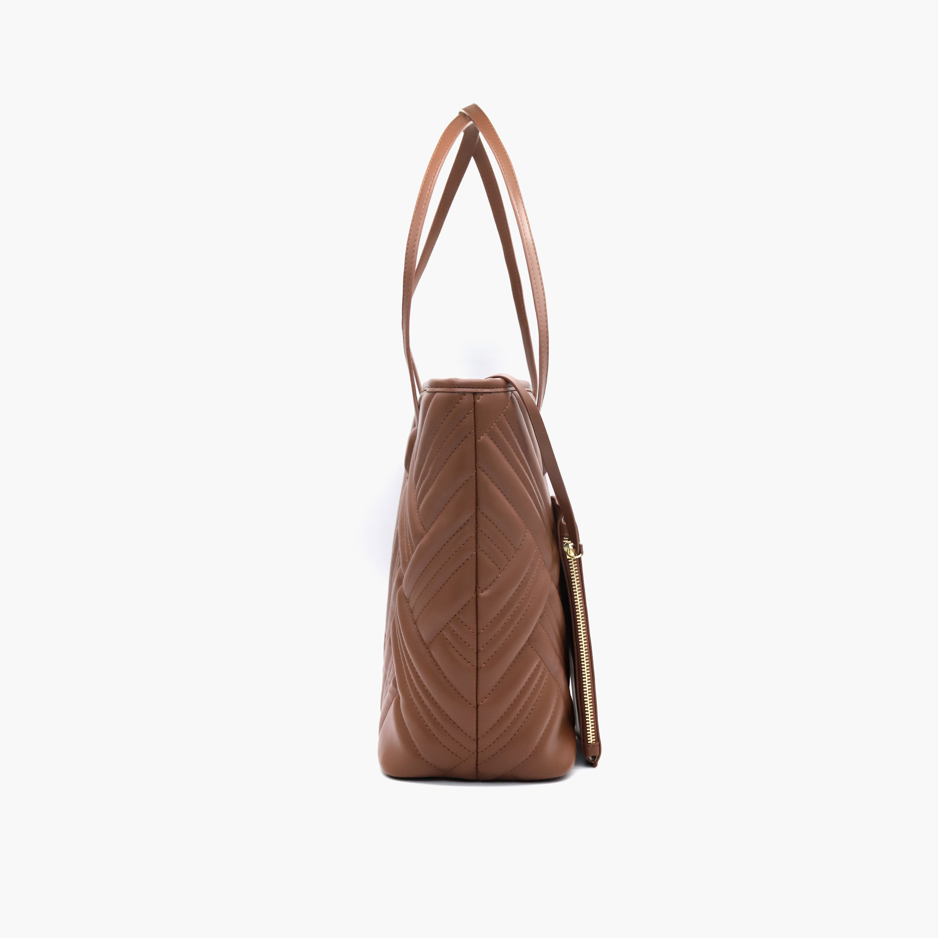شنطة توتي مبطنة بمقبض مزدوج وشنطة صغيرة من في إيطاليا-women-bagsandwallets-handbags-image-27