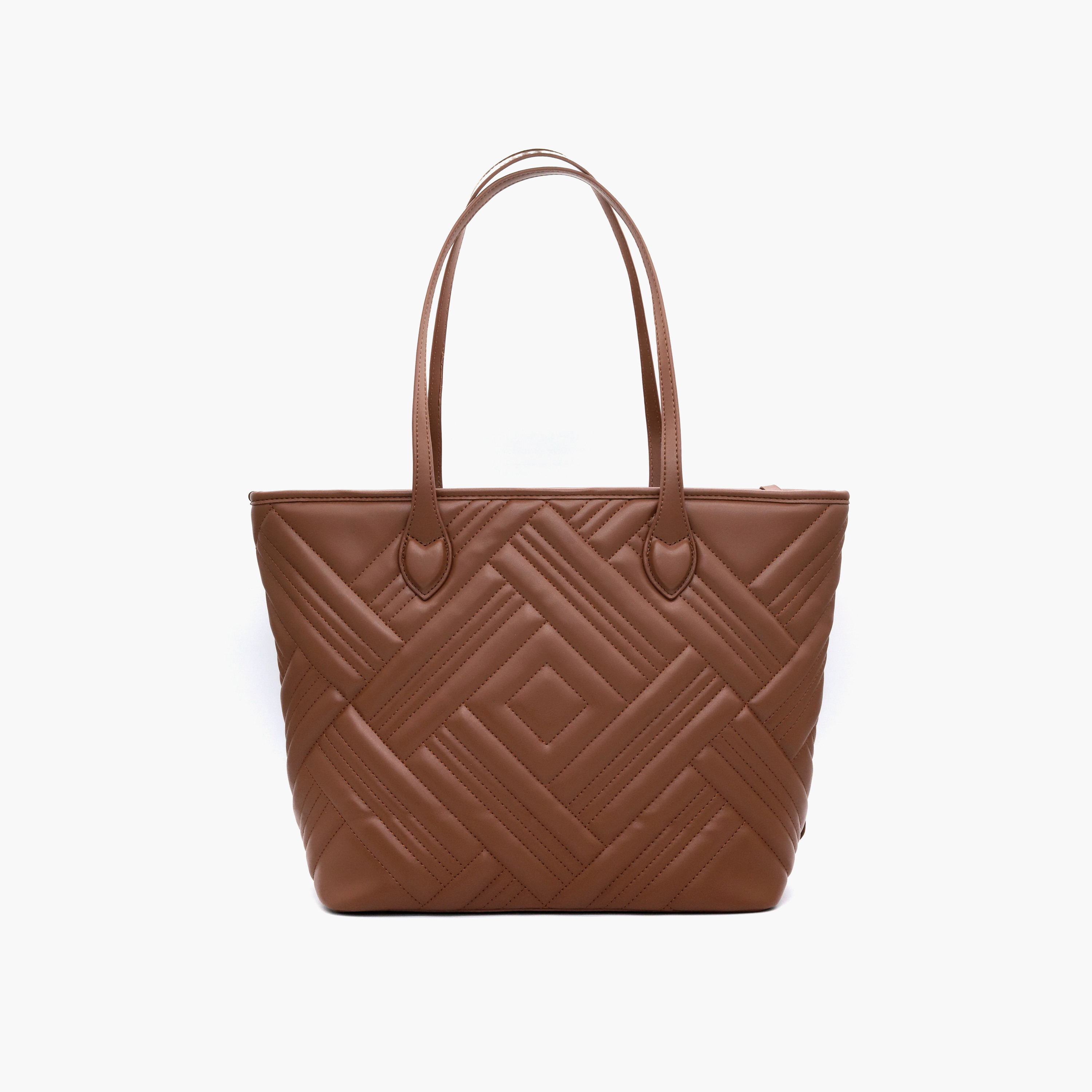 شنطة توتي مبطنة بمقبض مزدوج وشنطة صغيرة من في إيطاليا-women-bagsandwallets-handbags-image-28