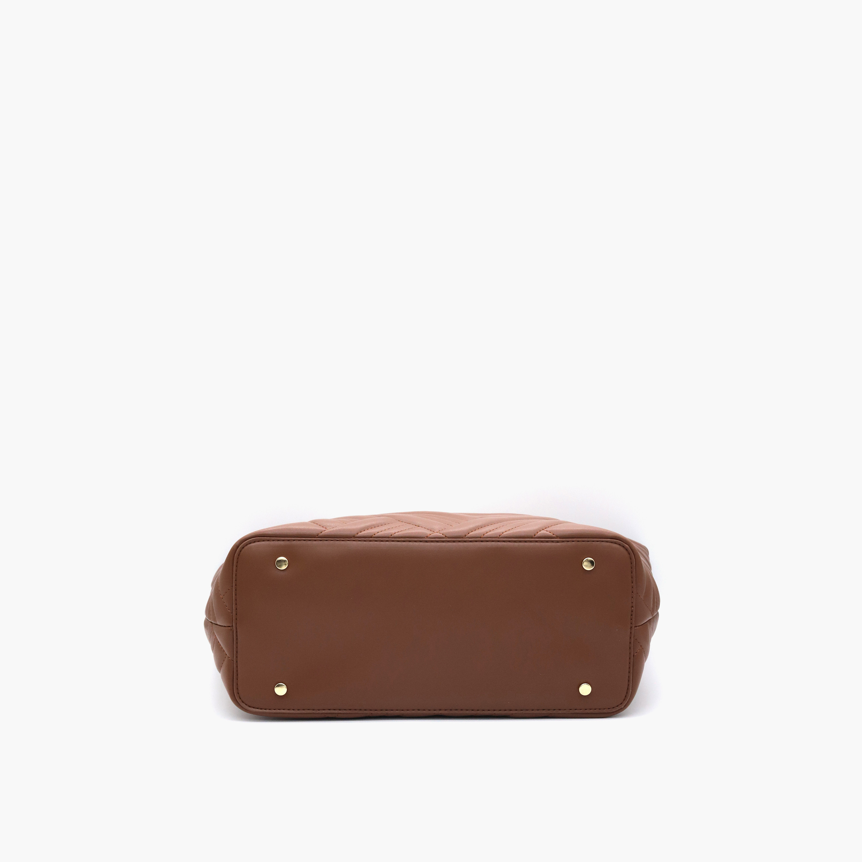 شنطة توتي مبطنة بمقبض مزدوج وشنطة صغيرة من في إيطاليا-women-bagsandwallets-handbags-image-29