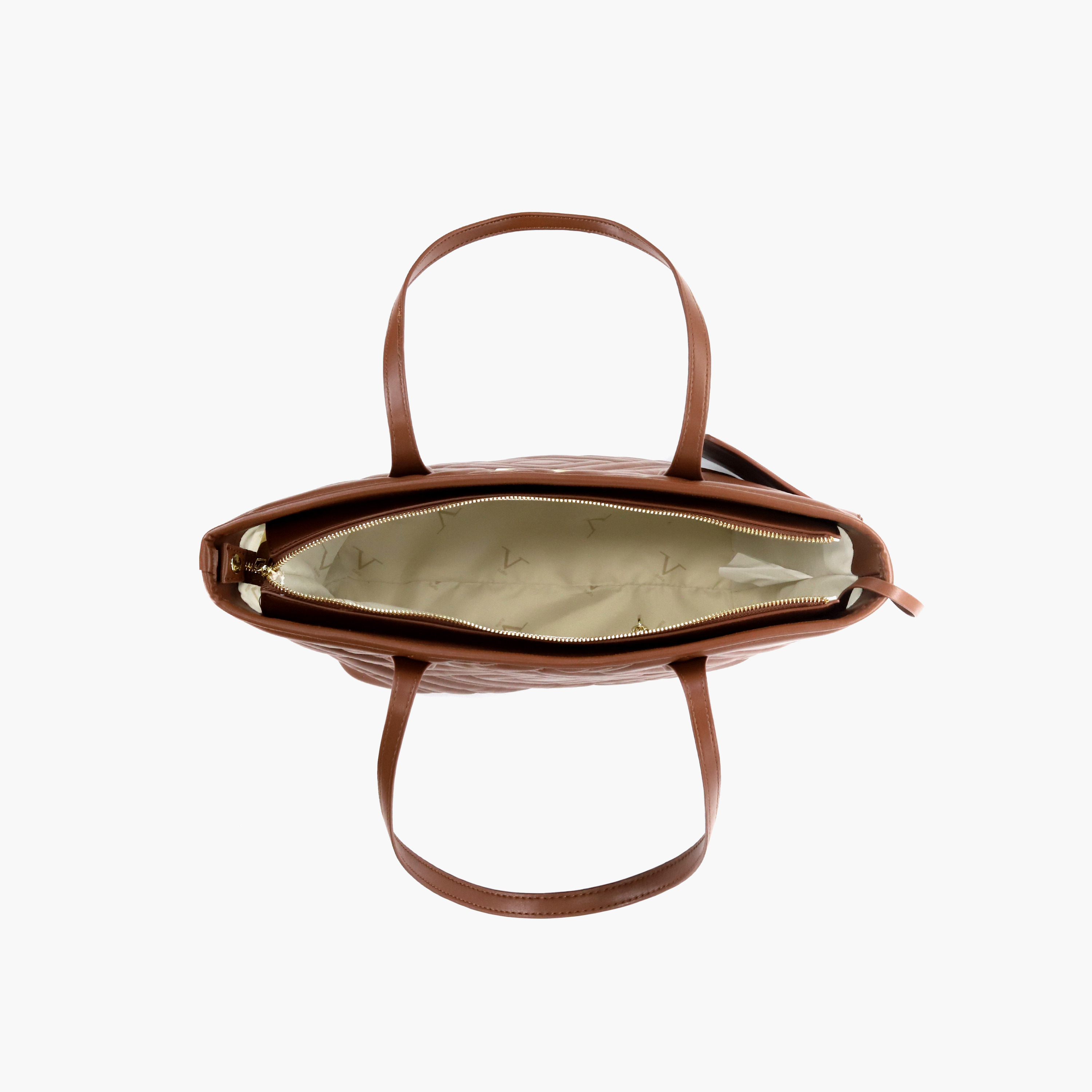 شنطة توتي مبطنة بمقبض مزدوج وشنطة صغيرة من في إيطاليا-women-bagsandwallets-handbags-image-30