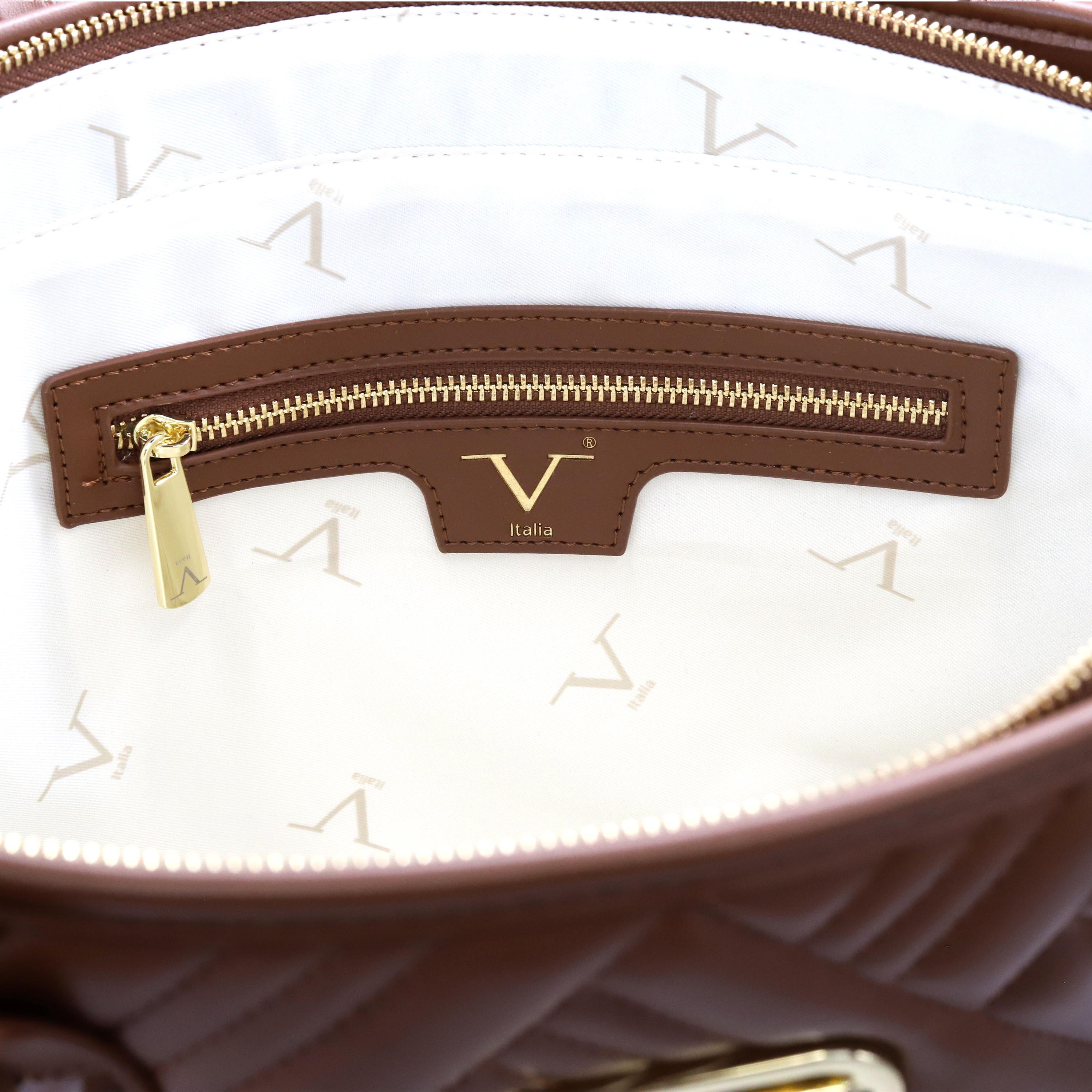 شنطة توتي مبطنة بمقبض مزدوج وشنطة صغيرة من في إيطاليا-women-bagsandwallets-handbags-image-32