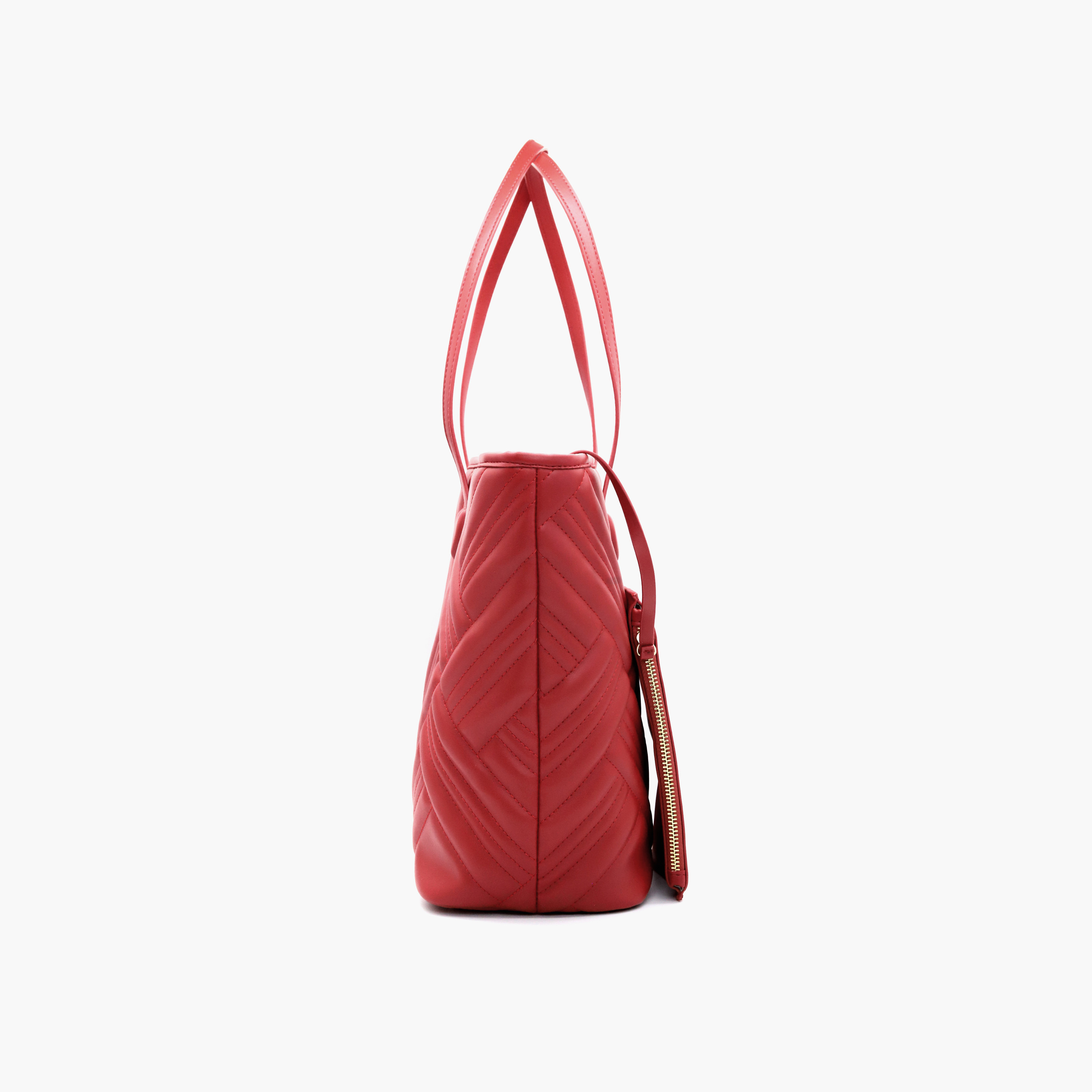 شنطة توتي مبطنة بمقبض مزدوج وشنطة صغيرة من في إيطاليا-women-bagsandwallets-handbags-image-35