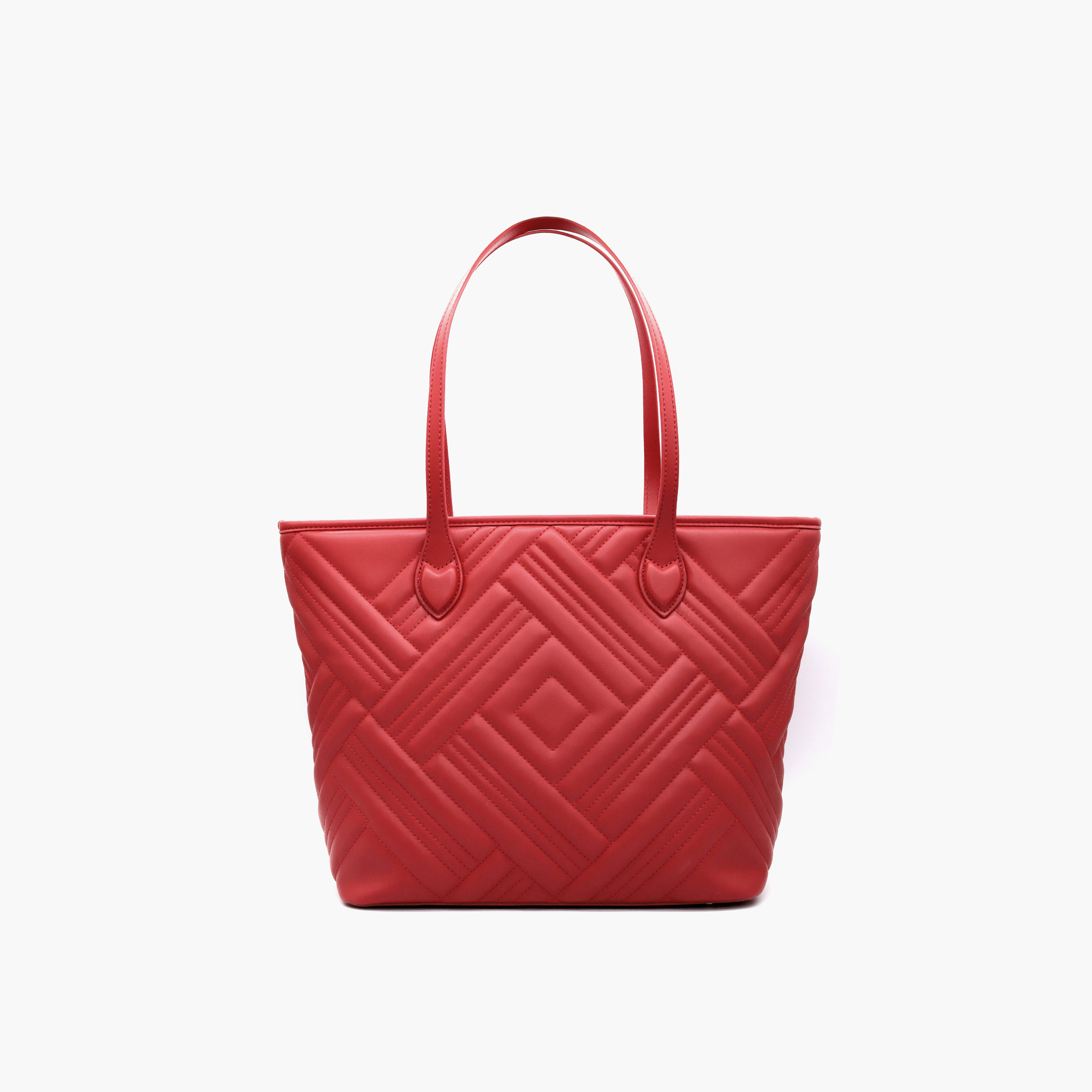 شنطة توتي مبطنة بمقبض مزدوج وشنطة صغيرة من في إيطاليا-women-bagsandwallets-handbags-image-36