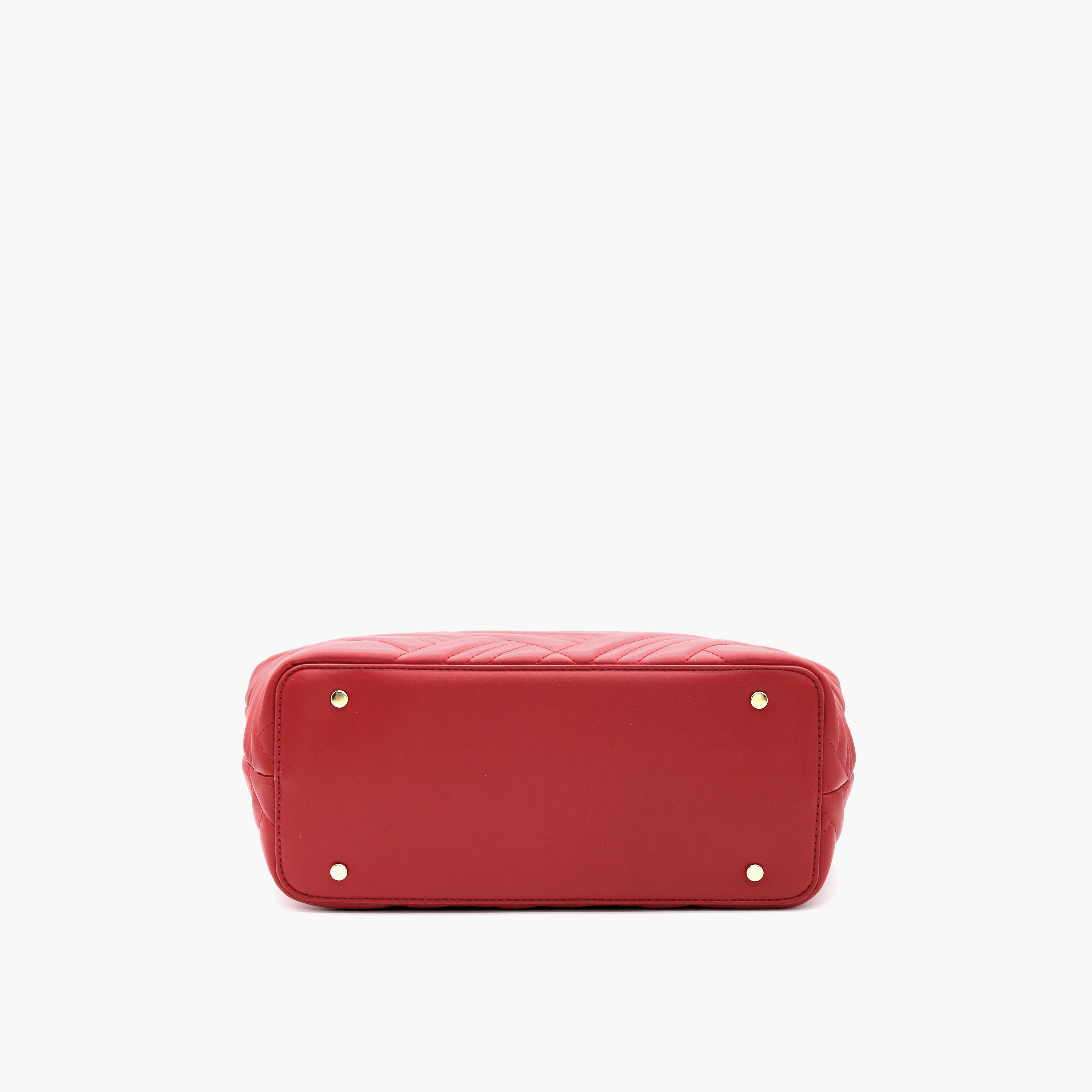 شنطة توتي مبطنة بمقبض مزدوج وشنطة صغيرة من في إيطاليا-women-bagsandwallets-handbags-image-37