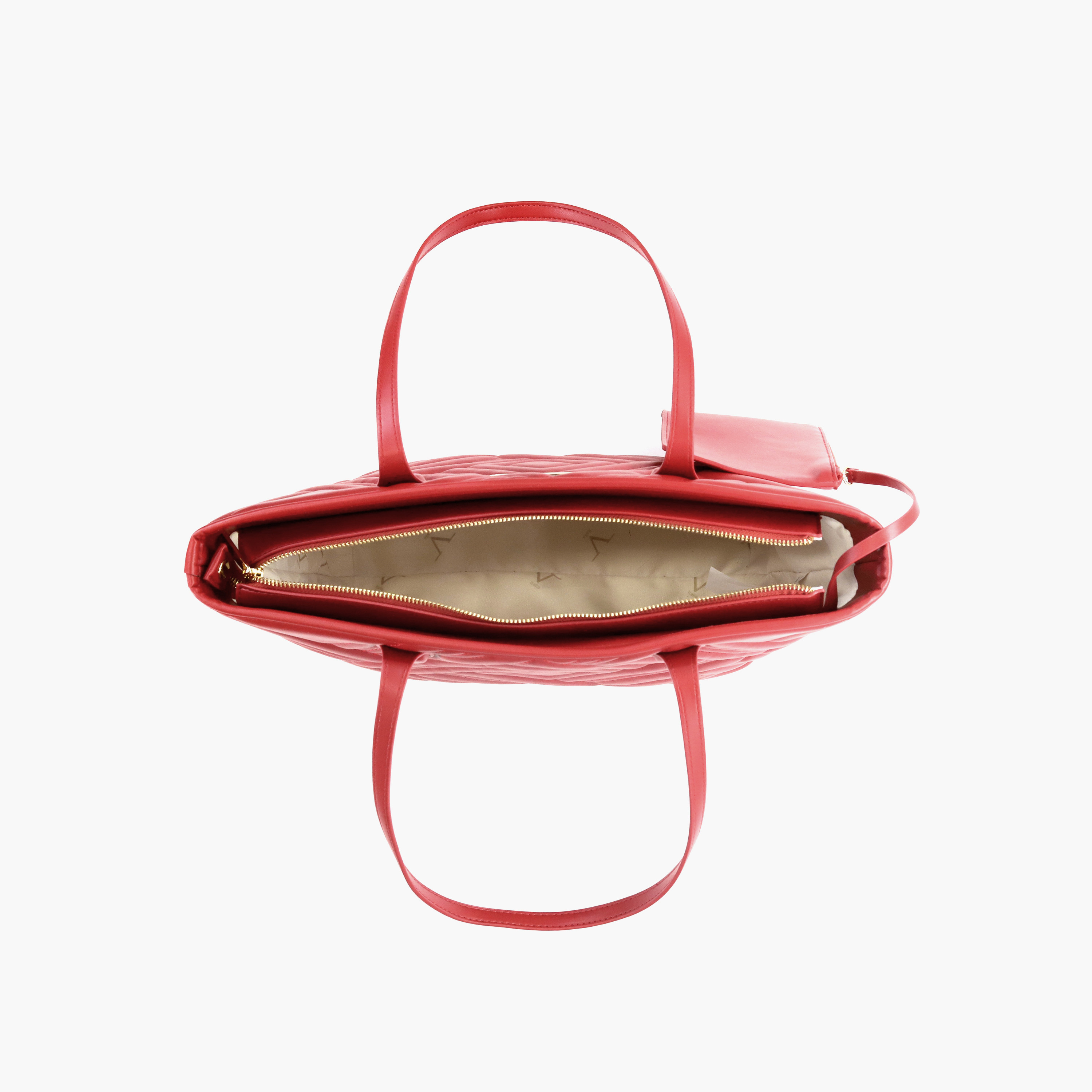 شنطة توتي مبطنة بمقبض مزدوج وشنطة صغيرة من في إيطاليا-women-bagsandwallets-handbags-image-38