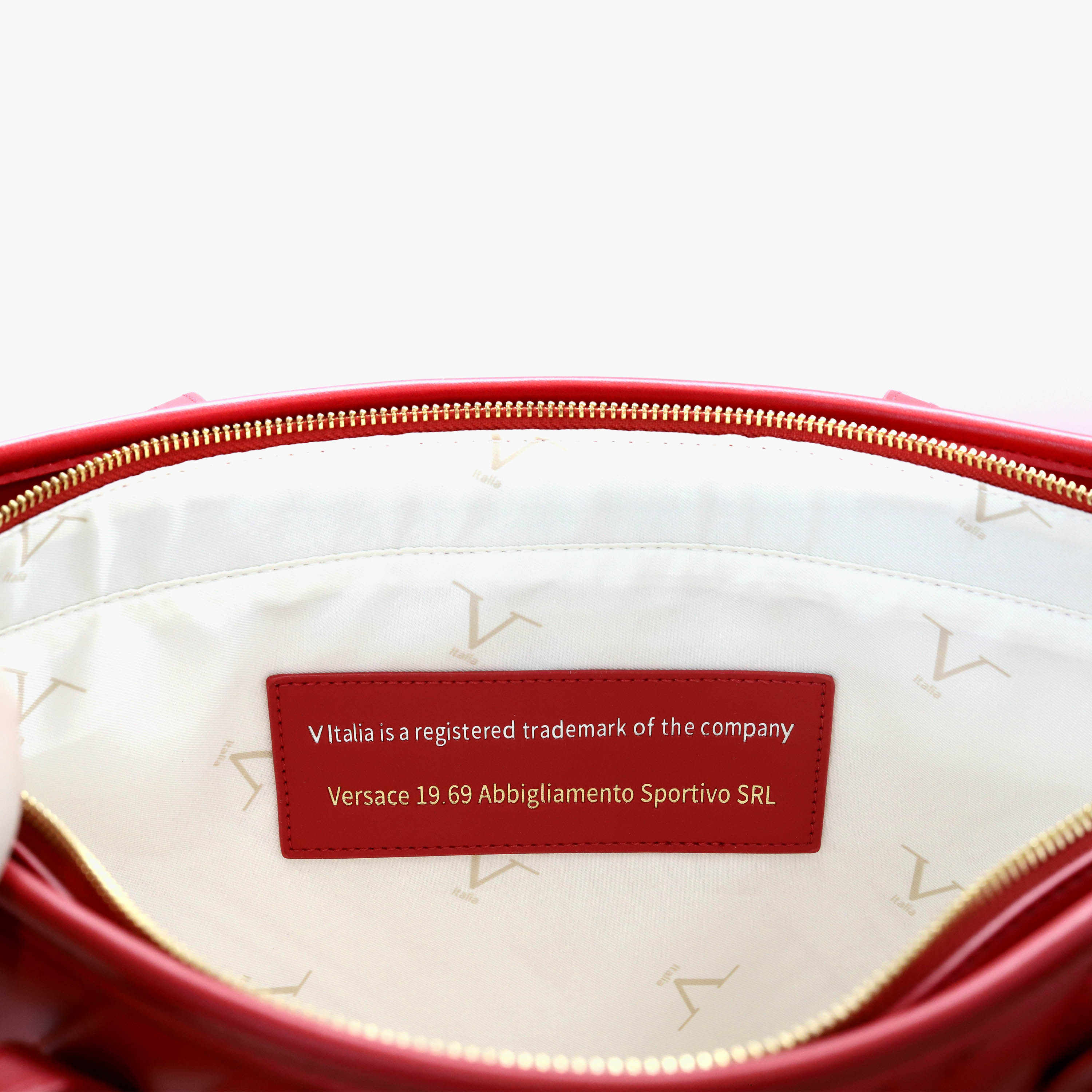 شنطة توتي مبطنة بمقبض مزدوج وشنطة صغيرة من في إيطاليا-women-bagsandwallets-handbags-image-39