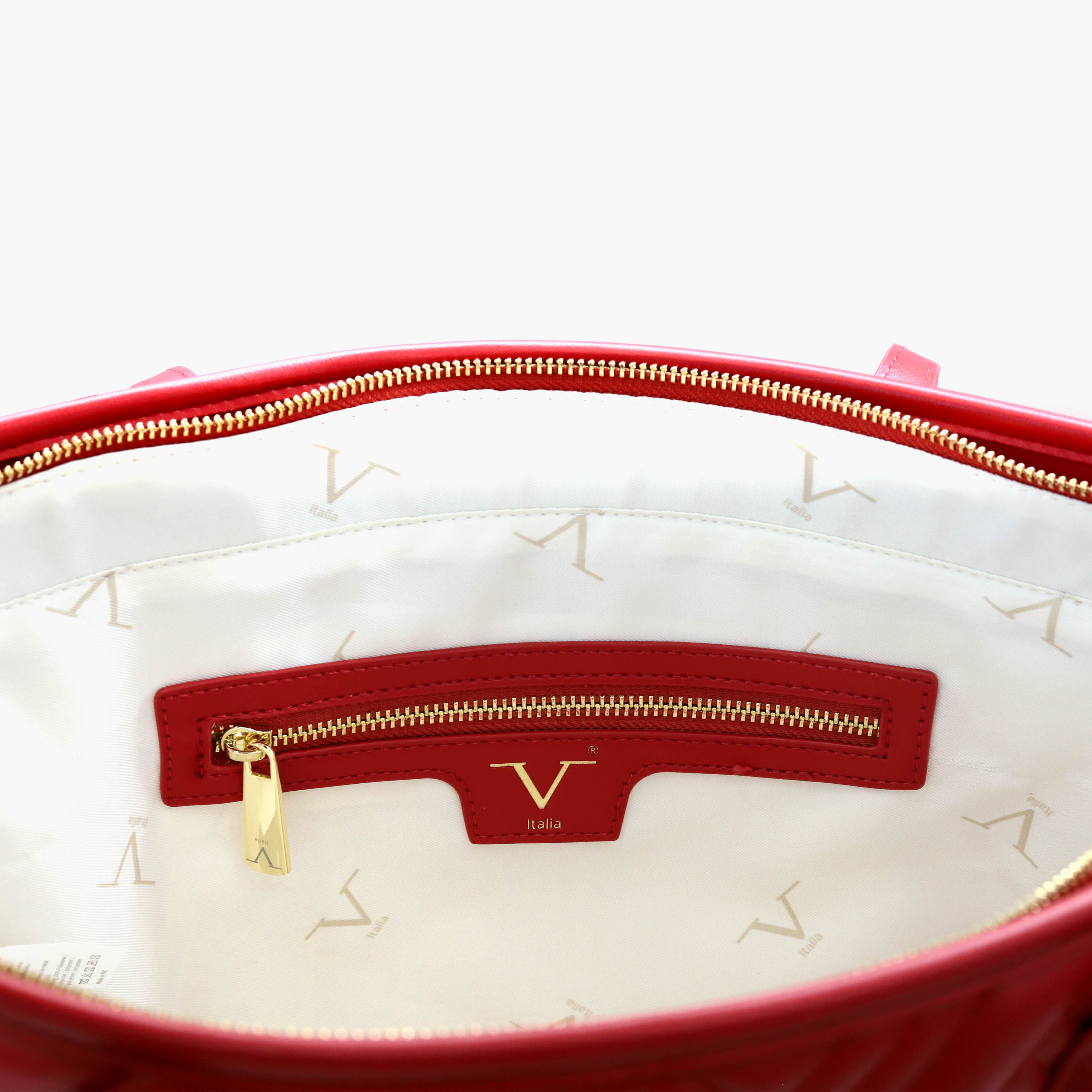 شنطة توتي مبطنة بمقبض مزدوج وشنطة صغيرة من في إيطاليا-women-bagsandwallets-handbags-image-40