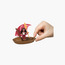 مجموعة ألعاب قارب موانا واي فايندر من ديزني-toys-dollsandplaysets-dollplaysets-image-4