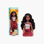 Mattel Disney Moana 2 Moana Doll with 2 Accessories-toys-dollsandplaysets-dolls-image-1