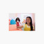 Mattel Disney Moana 2 Moana Doll with 2 Accessories-toys-dollsandplaysets-dolls-image-2