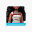 Mattel Disney Moana 2 Moana Doll with 2 Accessories-toys-dollsandplaysets-dolls-image-3