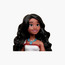 Mattel Disney Moana 2 Moana Doll with 2 Accessories-toys-dollsandplaysets-dolls-image-4
