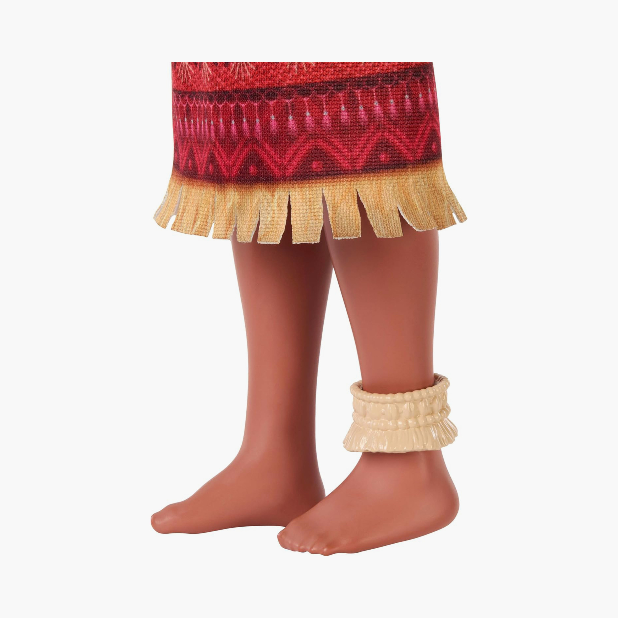 Mattel Disney Moana 2 Moana Doll with 2 Accessories-toys-dollsandplaysets-dolls-image-5