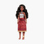 Mattel Disney Moana 2 Moana Doll with 2 Accessories-toys-dollsandplaysets-dolls-image-6