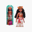 Mattel Disney Princess Doll - Moana-toys-dollsandplaysets-dolls-image-1