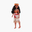 Mattel Disney Princess Doll - Moana-toys-dollsandplaysets-dolls-image-2