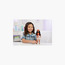 Mattel Disney Princess Doll - Moana-toys-dollsandplaysets-dolls-image-4