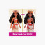 Mattel Disney Princess Doll - Moana-toys-dollsandplaysets-dolls-image-5