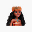 Mattel Disney Princess Doll - Moana-toys-dollsandplaysets-dolls-image-6