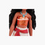 Mattel Disney Princess Doll - Moana-toys-dollsandplaysets-dolls-image-7