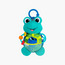 Baby Einstein Neptunes Sensory Activity Plush Toy-baby-gear-strollersandprams-accessories-image-1