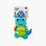 Baby Einstein Neptunes Sensory Activity Plush Toy-baby-gear-strollersandprams-accessories-image-2