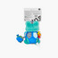 Baby Einstein Neptunes Sensory Activity Plush Toy-baby-gear-strollersandprams-accessories-image-3