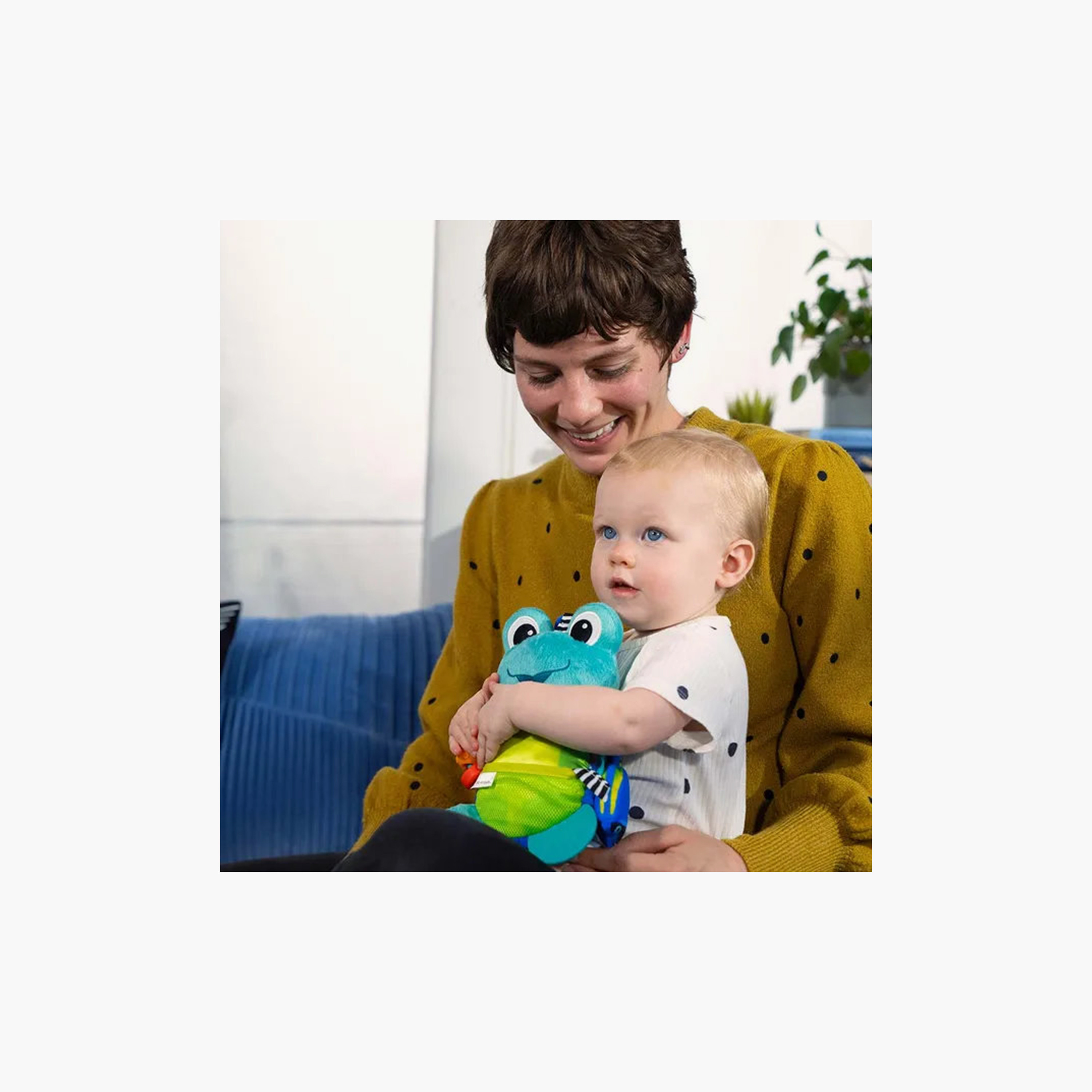 Baby Einstein Neptunes Sensory Activity Plush Toy-toys-babyandtoddlertoys-strollertoys-image-4