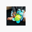 Baby Einstein Neptunes Sensory Activity Plush Toy-baby-gear-strollersandprams-accessories-image-5