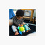 Baby Einstein Neptunes Sensory Activity Plush Toy-baby-gear-strollersandprams-accessories-image-7