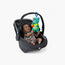Baby Einstein Neptunes Sensory Activity Plush Toy-baby-gear-strollersandprams-accessories-image-8