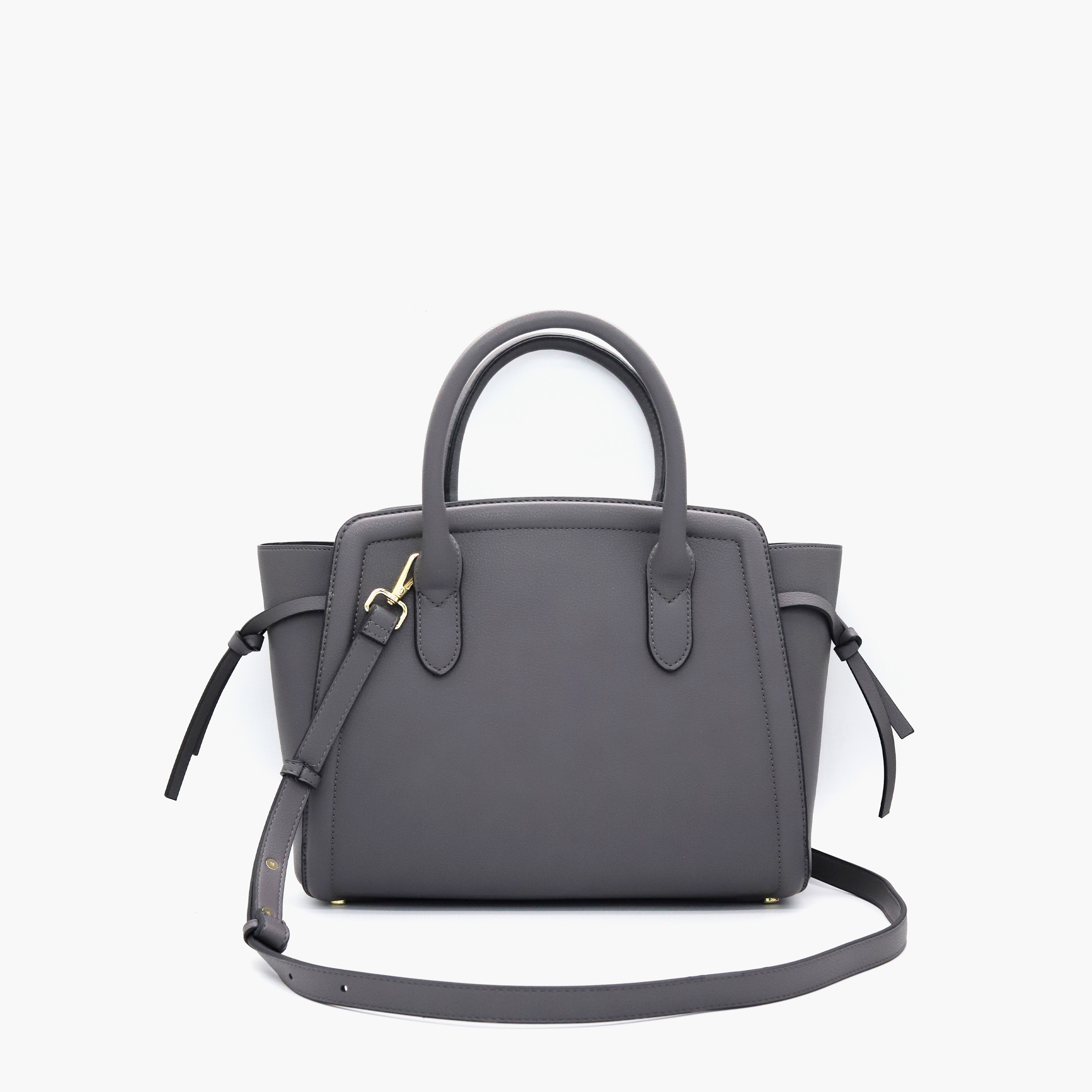 شنطة توتي سادة بحزام قابل للتعديل من في إيتاليا-women-bagsandwallets-handbags-image-20
