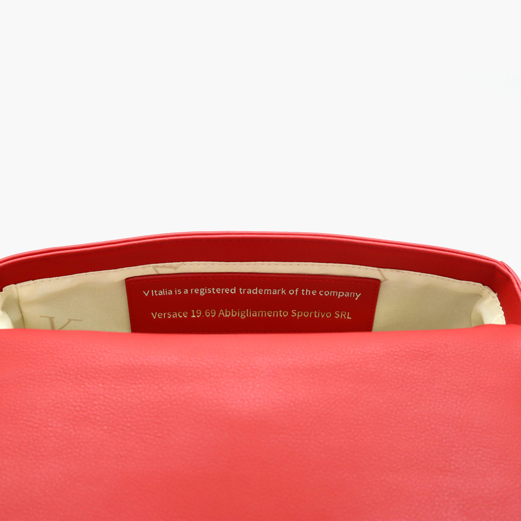 شنطة كروس بودي سادة بحزام قابل للفصل وطيّة إغلاق من في إيتاليا-women-bagsandwallets-handbags-image-15
