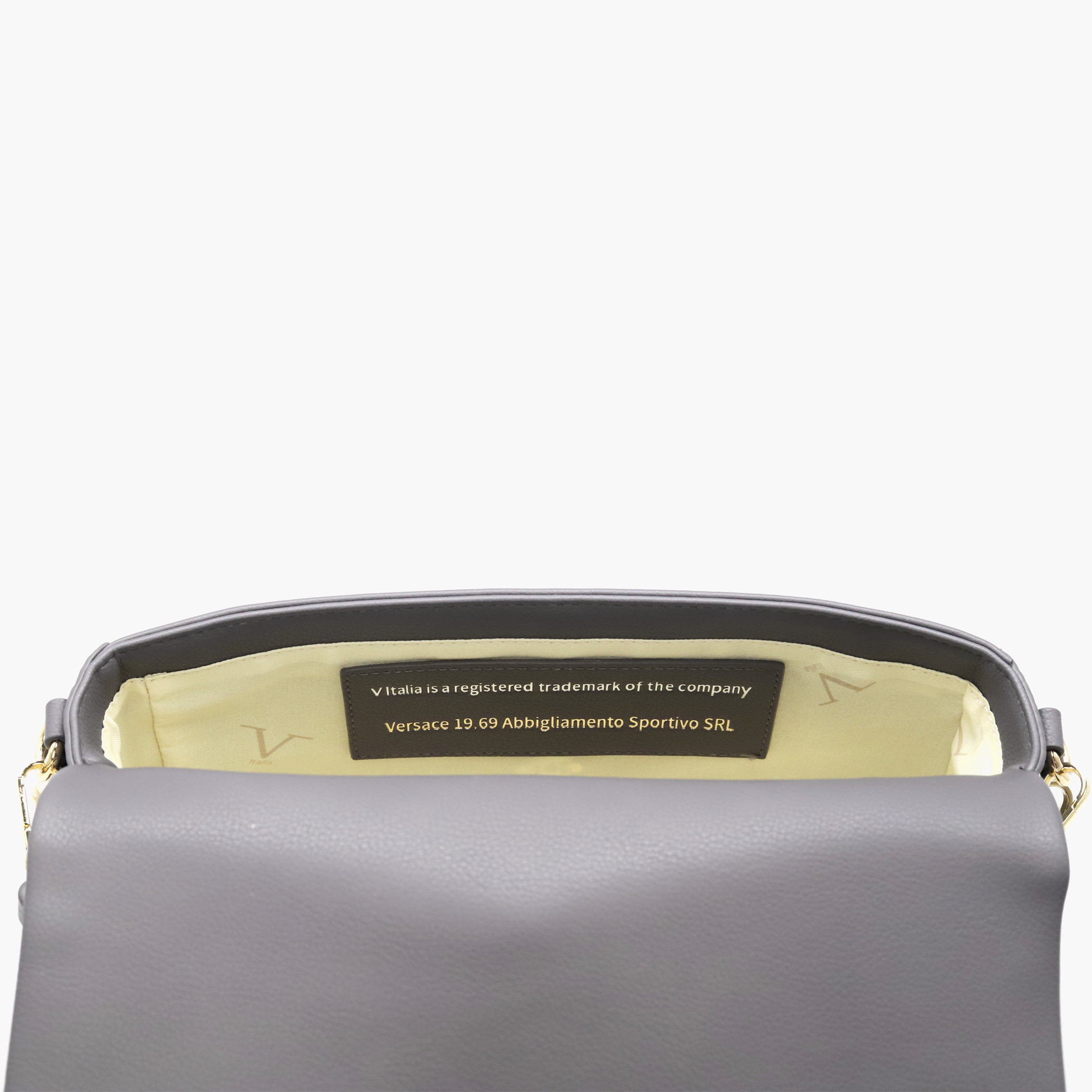 شنطة كروس بودي سادة بحزام قابل للفصل وطيّة إغلاق من في إيتاليا-women-bagsandwallets-handbags-image-23