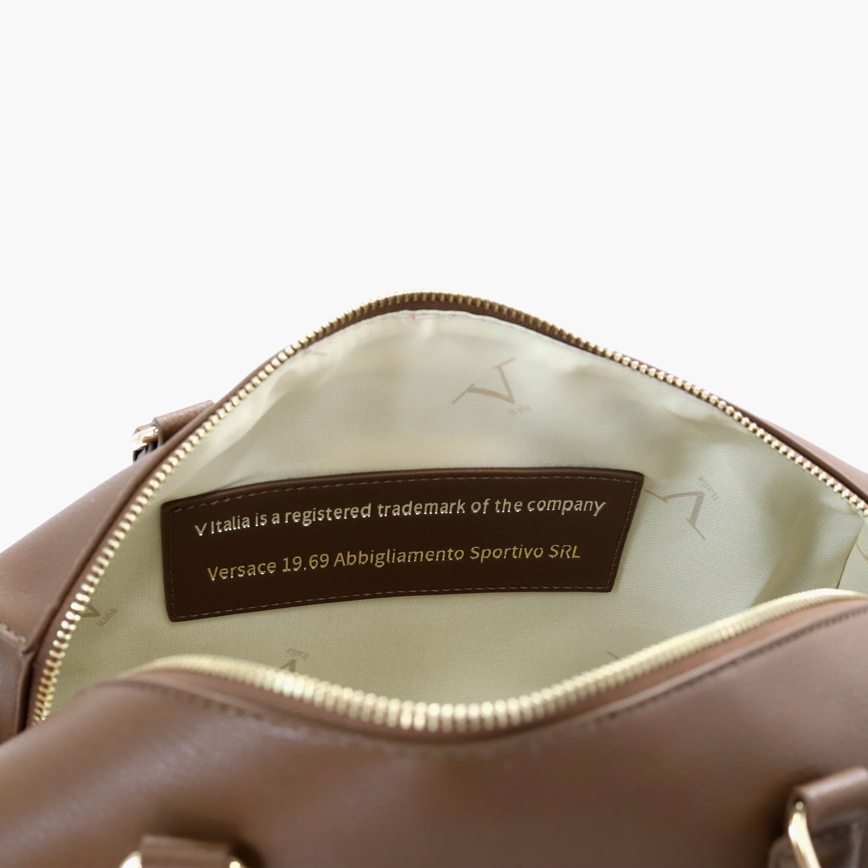 شنطة توتي سادة بحزام قابل للفصل وإغلاق بسحاب من في إيتاليا-women-bagsandwallets-handbags-image-39