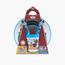 Disney Mickey Mouse Print 5-Piece Dinner Set-baby-feeding-mealtimeessentials-image-10