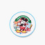 Disney Mickey Mouse Print 5-Piece Dinner Set-baby-feeding-mealtimeessentials-image-3