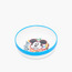 Disney Mickey Mouse Print 5-Piece Dinner Set-baby-feeding-mealtimeessentials-image-5
