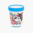Disney Mickey Mouse Print 5-Piece Dinner Set-baby-feeding-mealtimeessentials-image-6
