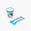 Disney Mickey Mouse Print 5-Piece Dinner Set-baby-feeding-mealtimeessentials-image-7