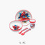 Spider-Man Print 5-Piece Dinner Set-baby-feeding-mealtimeessentials-image-1