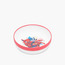 Spider-Man Print 5-Piece Dinner Set-baby-feeding-mealtimeessentials-image-6