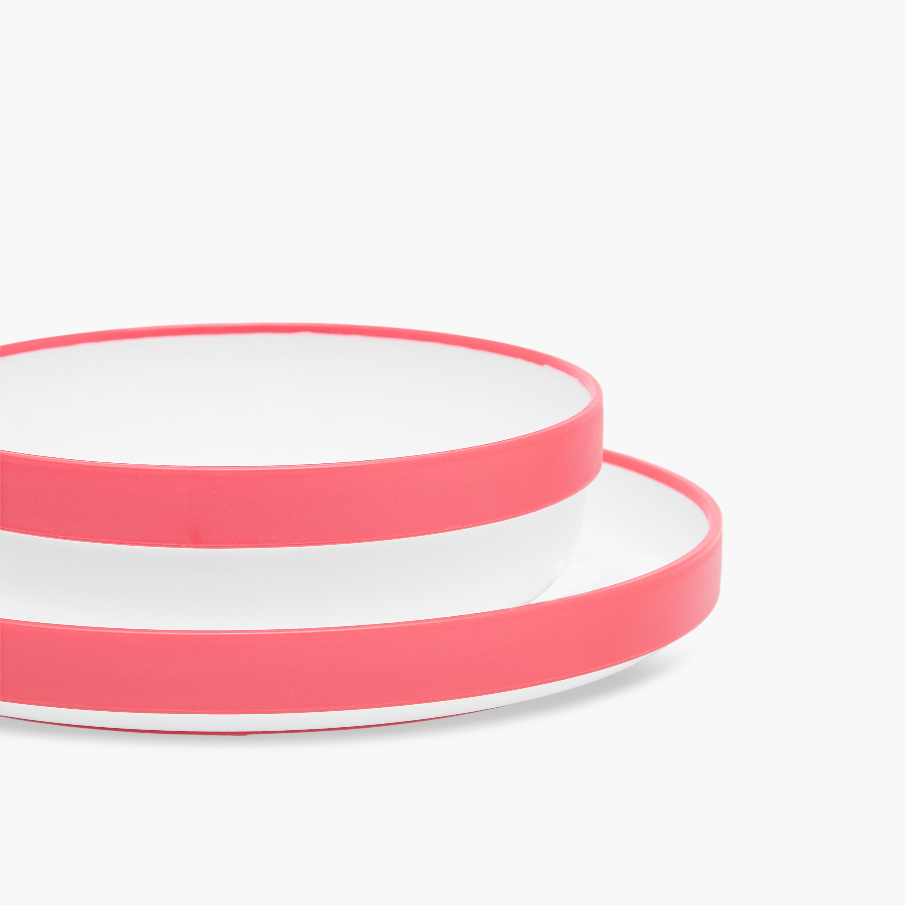 Spider-Man Print 5-Piece Dinner Set-baby-feeding-mealtimeessentials-image-9