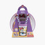 Disney Minnie Mouse Print 5-Piece Dinner Set-baby-feeding-mealtimeessentials-image-10