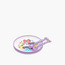 Disney Minnie Mouse Print 5-Piece Dinner Set-baby-feeding-mealtimeessentials-image-2