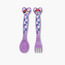 Disney Minnie Mouse Print 5-Piece Dinner Set-baby-feeding-mealtimeessentials-image-5